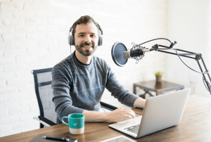 Mastering Voice Over Techniques: Your Guide to Exceptional Performances